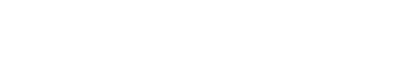 logoipsum-380